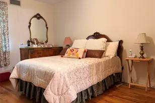 3 Primrose Ln, North Babylon, NY 11703 - Photo 7