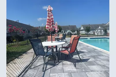 3 Primrose Lane #3, North Babylon, NY 11703 - Photo 21