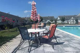 3 Primrose Ln, North Babylon, NY 11703 - Photo 21