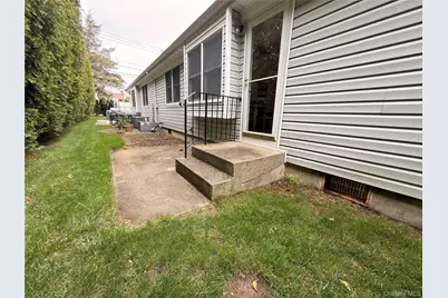 3 Primrose Lane #3, North Babylon, NY 11703 - Photo 13