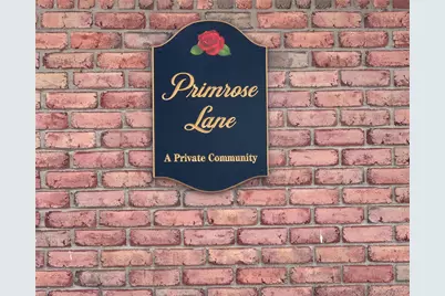 3 Primrose Lane #3, North Babylon, NY 11703 - Photo 15