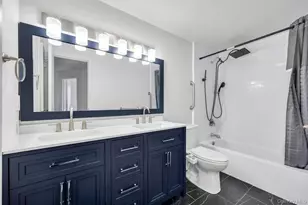 207 Skyline Dr, Coram, NY 11727 - Photo 11