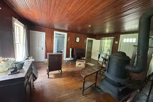540 Franklinville Rd, Laurel, NY 11948 - Photo 7