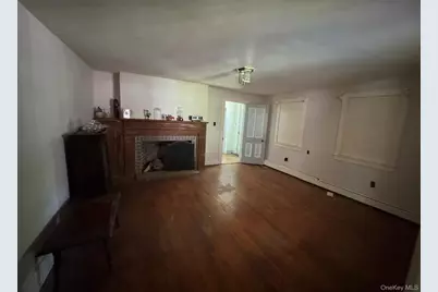 540 Franklinville Road, Laurel, NY 11948 - Photo 11