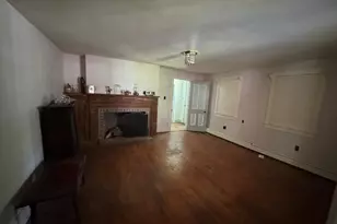 540 Franklinville Rd, Laurel, NY 11948 - Photo 11