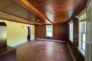 540 Franklinville Rd, Laurel, NY 11948 - Photo 5