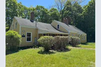 540 Franklinville Road, Laurel, NY 11948 - Photo 3