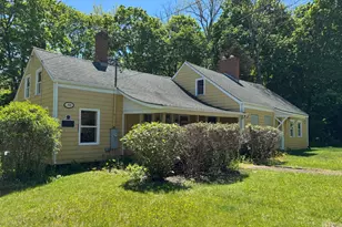 540 Franklinville Rd, Laurel, NY 11948 - Photo 3