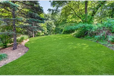 24 Watch Hill Road, Croton on Hudson, NY 10520 - Photo 37