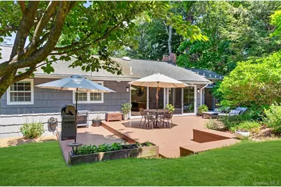 24 Watch Hill Road, Croton on Hudson, NY 10520 - Photo 35