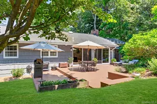 24 Watch Hill Rd, Croton on Hudson, NY 10520 - Photo 35