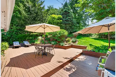 24 Watch Hill Road, Croton on Hudson, NY 10520 - Photo 31