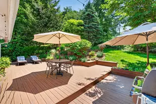 24 Watch Hill Rd, Croton on Hudson, NY 10520 - Photo 31