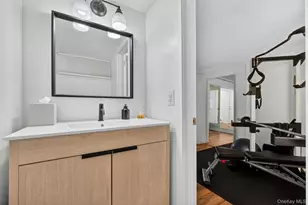 24 Watch Hill Rd, Croton on Hudson, NY 10520 - Photo 29