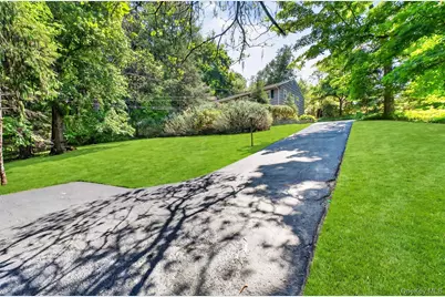 24 Watch Hill Road, Croton on Hudson, NY 10520 - Photo 39
