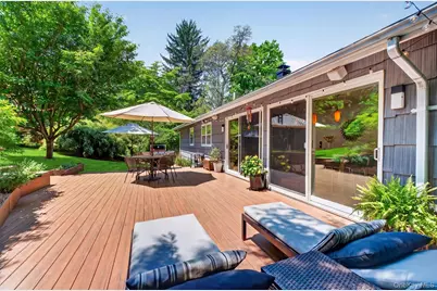 24 Watch Hill Road, Croton on Hudson, NY 10520 - Photo 33