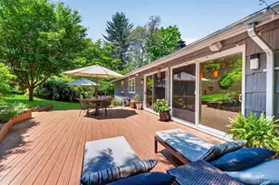 24 Watch Hill Rd, Croton on Hudson, NY 10520 - Photo 33