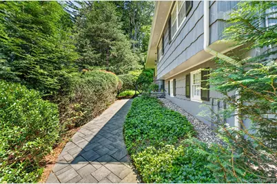 24 Watch Hill Road, Croton on Hudson, NY 10520 - Photo 41