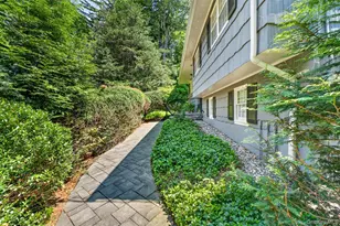 24 Watch Hill Rd, Croton on Hudson, NY 10520 - Photo 41