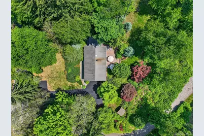 24 Watch Hill Road, Croton on Hudson, NY 10520 - Photo 45