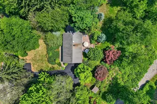 24 Watch Hill Rd, Croton on Hudson, NY 10520 - Photo 45