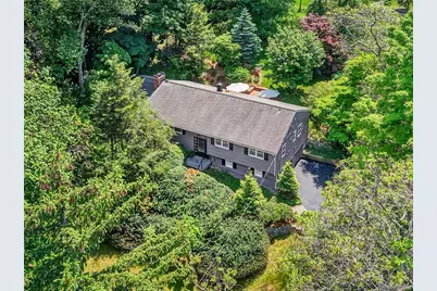 24 Watch Hill Road, Croton on Hudson, NY 10520 - Photo 1