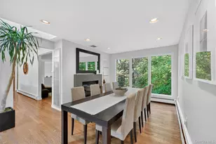 24 Watch Hill Rd, Croton on Hudson, NY 10520 - Photo 11