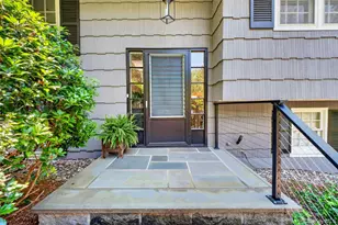 24 Watch Hill Rd, Croton on Hudson, NY 10520 - Photo 43