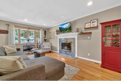 27 Meadow Road, Montrose, NY 10548 - Photo 5