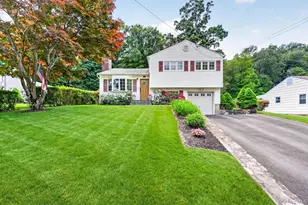 27 Meadow Rd, Montrose, NY 10548 - Photo 31