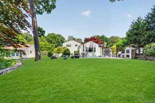 27 Meadow Rd, Montrose, NY 10548 - Photo 29