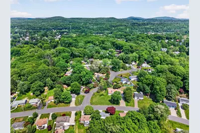 27 Meadow Road, Montrose, NY 10548 - Photo 35