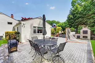 27 Meadow Rd, Montrose, NY 10548 - Photo 21