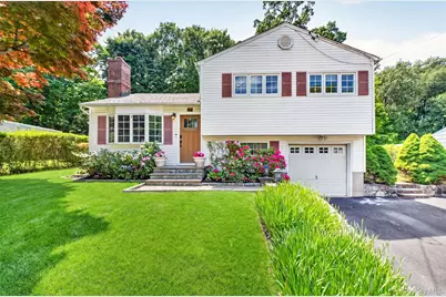 27 Meadow Road, Montrose, NY 10548 - Photo 1