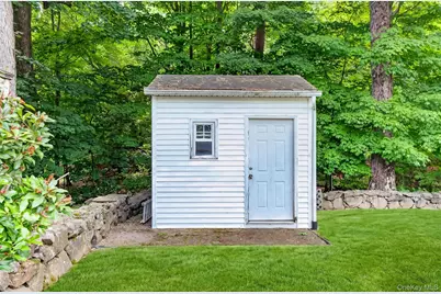 27 Meadow Road, Montrose, NY 10548 - Photo 27