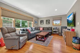 27 Meadow Rd, Montrose, NY 10548 - Photo 11