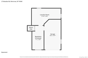 27 Meadow Rd, Montrose, NY 10548 - Photo 39