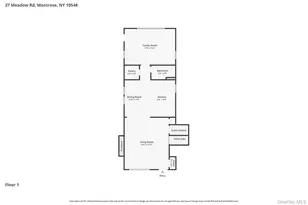 27 Meadow Rd, Montrose, NY 10548 - Photo 37