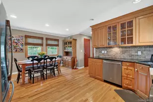 27 Meadow Rd, Montrose, NY 10548 - Photo 9