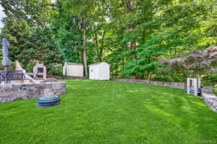 27 Meadow Rd, Montrose, NY 10548 - Photo 25