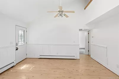 92 Wauwepex Trail, Ridge, NY 11961 - Photo 7