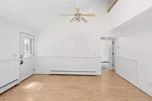 92 Wauwepex Trail, Ridge, NY 11961 - Photo 7