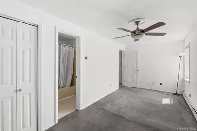 92 Wauwepex Trail, Ridge, NY 11961 - Photo 13