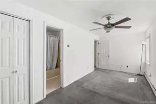 92 Wauwepex Trail, Ridge, NY 11961 - Photo 13
