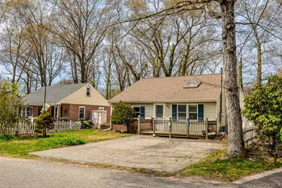 92 Wauwepex Trail, Ridge, NY 11961 - Photo 25