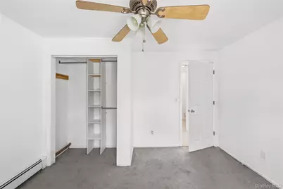 92 Wauwepex Trail, Ridge, NY 11961 - Photo 11
