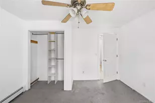 92 Wauwepex Trail, Ridge, NY 11961 - Photo 11