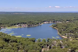 92 Wauwepex Trail, Ridge, NY 11961 - Photo 3