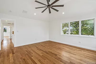 29 Baldwin Drive, West Hempstead, NY 11552 - Photo 29