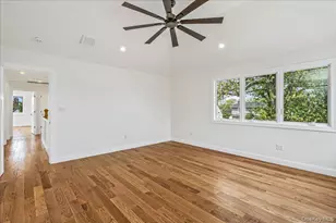 29 Baldwin Dr, West Hempstead, NY 11552 - Photo 29